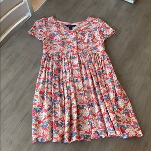 Polo Ralph Lauren dress